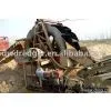 The Roller Sand Washing Machine thumbnail-1