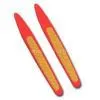 Handle HS05 thumbnail-1