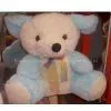 Blue Mouse thumbnail-1