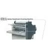 KFMJ-A/KFMJ-A1 Series Peperboard Covering Machine thumbnail-1