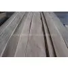 Sell 0.4$ Steamed Beech Veneer thumbnail-1