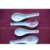 SPOON thumbnail-1