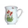 Cup thumbnail-1