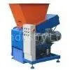 Single Shaft Bottle/Drum Shredder thumbnail-1