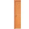 Interior Door thumbnail-1