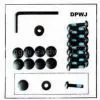 Hardware Wrap thumbnail-1