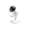 IP CAMERA thumbnail-1
