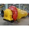 Ball Grinding Mill thumbnail-1