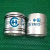 Galvanize Steel Pipe Tee, Y-type Tee, Connector thumbnail-3