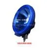 Auto Offroad HID Fog Lamp,headlight ITEM:SM4000 thumbnail-1