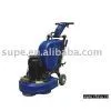 Triple-Head Grinding Machine thumbnail-1