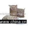OPC CEMENT 