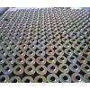 Replacement for Pall ue Series Filter Element thumbnail-1