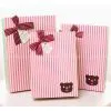 Box thumbnail-3