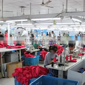 Xinji Dace Trading Co., Ltd. company overview - view 3 thumbnail