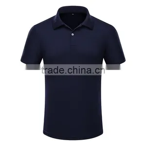 High-quality Review Polo T-shirt Printing Size Chart Volkswagen thumbnail-5