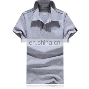 2015 Custom Silk Screen Jersey t Shirt thumbnail-1