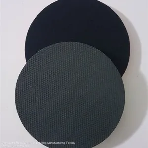 Car Wash Polishing Magic Clay Pad 6