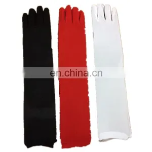 Cheap Party Halloween Gloves thumbnail-3