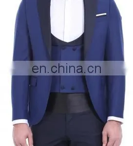 Tuxedos thumbnail-4