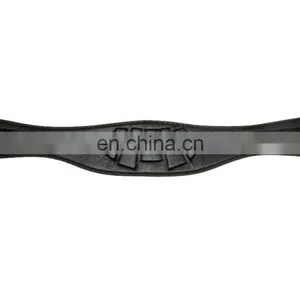 Custom Weight Lifting Belts thumbnail-2