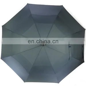 Automatic Open Golf Umbrellas thumbnail-2