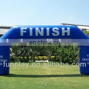 Animal Themed Cheap Inflatable Arch/Inflatable Arch Rental/Inflatable Arch thumbnail-6