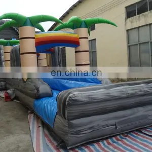 Used Commercial Big Water Slides for Sale thumbnail-2