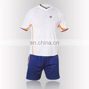 Soccer Kit thumbnail-1