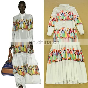 2015 The New Fashion Slim Show Beautiful Holiday Dress Beach Dress Dresses Dresses for Women thumbnail-1