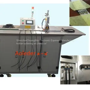 Professional Wire Bonding Machine for Phone Industry,CWPDY2IN thumbnail-1