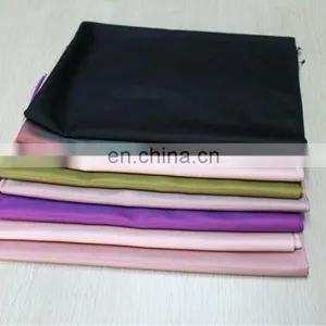 Blank Silk Scarves Wholesale 2012-2013 (JDS-124) thumbnail-1