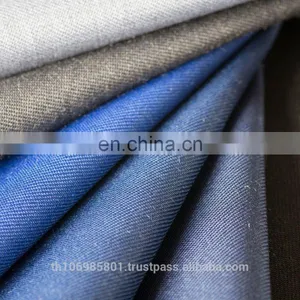 Formal Plain Design Suits TR 65/35 thumbnail-1