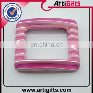 2012 Resin Buckles for Dresses thumbnail-1