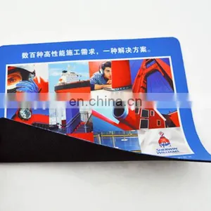 Custom Mousepad Sublimation thumbnail-4