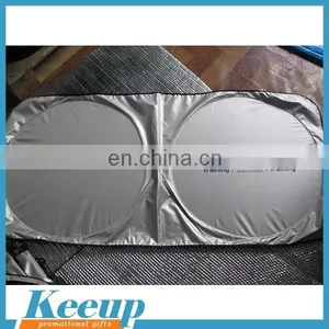 Custom Sun Shades for Car Front Windows thumbnail-3