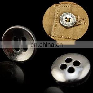 With Your Owned Design 2014 New Design Custom Shirt Button thumbnail-2