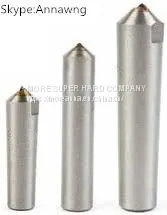 Diamond Grinding Wheel Dresser Tools thumbnail-4