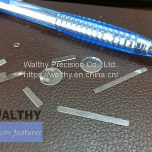 Custom Sapphire Works thumbnail-3