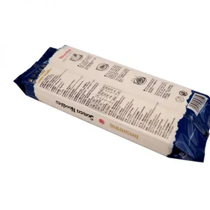 EXW/FOB Factory Wholesale Japanese Style Somen Noodles 1000g thumbnail-2
