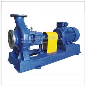 Alkali Liquid Supply Pump thumbnail-1