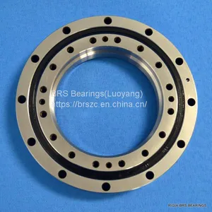 SHF-17 Harmonic Reducer Output Bearing thumbnail-2