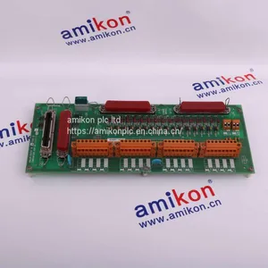 HONEYWELL TC-IXR061 TK-PRS021 51195066-200 thumbnail-4