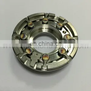 BV30 5430-970-0000 / 5430-988-0000 Turbo Nozzle Ring thumbnail-2