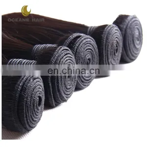 Hot Sale Fast Shipping no Lice Cheap 26 Inch Virgin Remy Brazilian Hair Weft, Brazilian Curly Hair 3 Bundles thumbnail-2