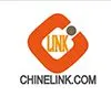 Ningbo Chinelink Import&Export Co. Ltd company overview - view 1 thumbnail