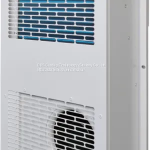 AC Air Conditioner thumbnail-1