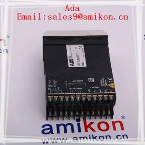 Spare Parts SIB SAFETY INTERFACE BOARD Module 086369-001 Abb thumbnail-1