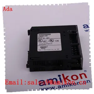 Automation Direct Plc GE Fanuc IC200MDL740 thumbnail-1