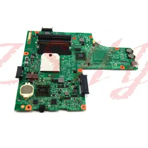 CN-0YP9NP 0YP9NP for Dell Inspiron 15R M5010 Laptop Motherboard 09913-1 48.4HH06.011 DDR3 Free Shipping 100% Test ok thumbnail-1